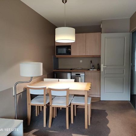 Apartment Near Disneyland Disneyland Paris Bagian luar foto