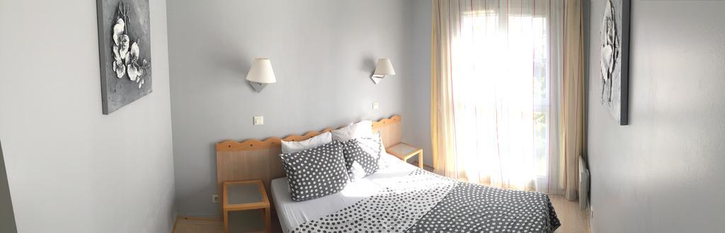 Apartment Near Disneyland Disneyland Paris Bagian luar foto