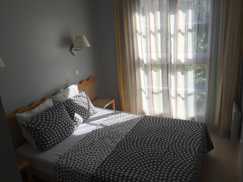 Apartment Near Disneyland Disneyland Paris Bagian luar foto